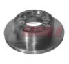 CASALS 55125 Brake Disc